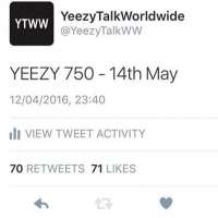 420x420