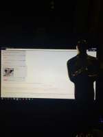 720x960