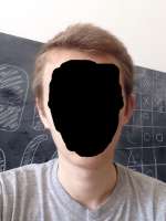 720x960