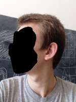 720x960