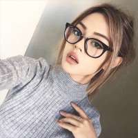 959x959