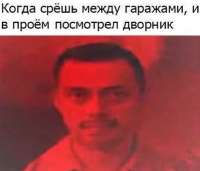 527x452