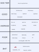 600x800