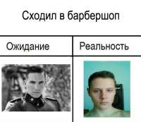 700x606