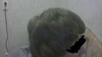 640x360