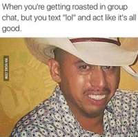 460x458