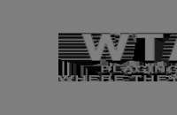 400x260