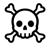 50x43