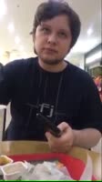 406x720