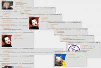 1299x885