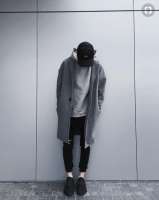 471x589