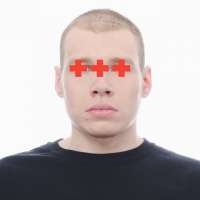 1280x1280