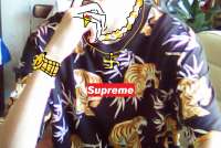 965x651