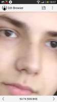 540x960