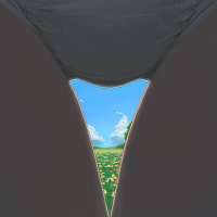 800x800
