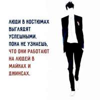 960x960