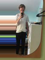 958x1280