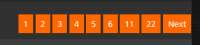 314x72