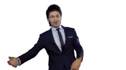 640x360