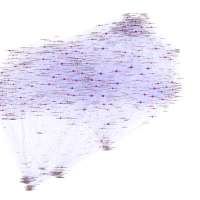 1024x1024