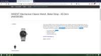 1366x768