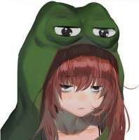 396x398