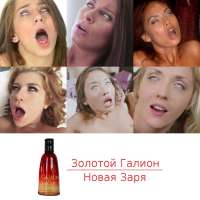 900x900