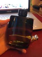 750x1000