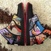 958x960