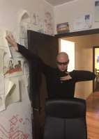 910x1280