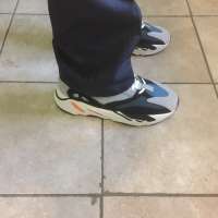960x960
