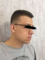 960x1280