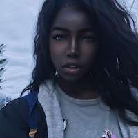1080x1080