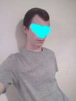 972x1296