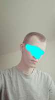 717x1296