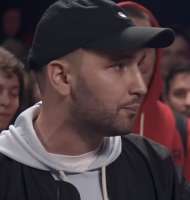 399x419