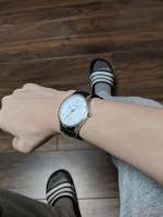 960x1280