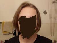 960x730