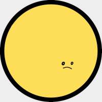 600x600