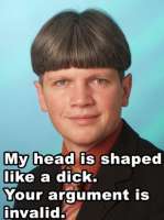 430x575