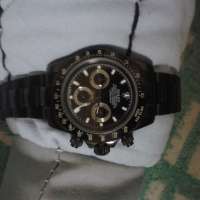 1877x1877