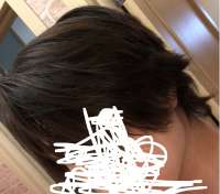 969x853