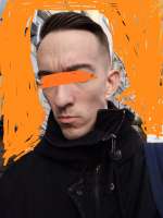 1620x2160