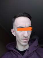 1620x2160