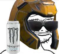 380x349