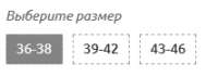 222x79