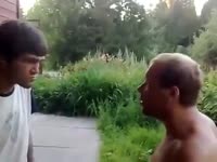 480x360