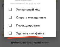 720x569