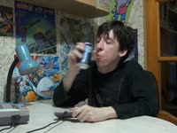480x360
