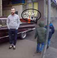 484x492